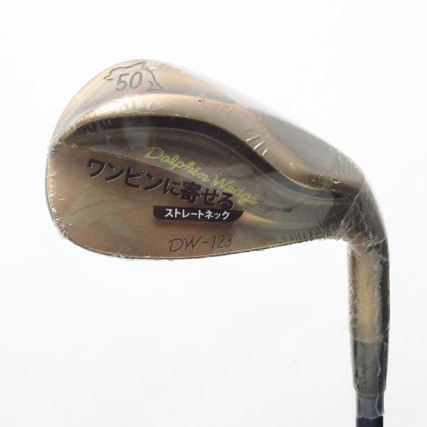 ����šۥ��㥹����DOLPHIN���ɥ�ե��� DW-123 �����å� Dolphin DP-231����ǥ��� ��50�ۥ���եȡ�Dolphin DP-231A��...