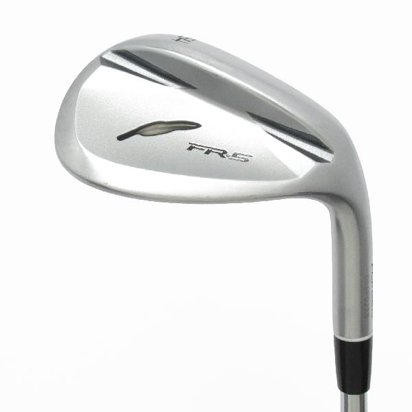 商品説明シャフトN.S.PRO TS-101wロフト54-11フレックスWEDGE左右右用長さ35重量(g)454±バランスD3.5±程度Cヘッドカバー無付属品無グリップ-グリップ程度汚れ・消耗在庫店舗ネット店備考グリップにねじれ有。グリップ装着向きにズレ有。商品の程度についてAメーカーフィルムで保護されていて使用痕跡が全く見られない状態Bバックフェース・シャフト・ソール・フェースに目立たない傷はあるが、全体的にきれいな状態Cバックフェース・シャフトソール・フェースに擦り傷・当たり傷など使用感のある傷が見られる状態Dバックフェース・シャフト・ソール・フェースに大きな擦り傷・当たり傷が見られる状態E全体的に汚く見える状態(使用に問題はございません)注意事項・注文手続き完了後の内容変更・キャンセル・交換・返品はお受けできません。あらかじめご了承ください。・ゴルフガレージ店頭でも販売しておりますので、タイミングによっては店頭完売によりご用意できない場合もございます。・重量・バランスについては弊社実測値です。・長さは、メーカーによって測定方法が異なるため、シャフト改造の痕跡が認められない場合、実測値が近似値であればメーカー公表値を表示しています。※アイアンセットの場合は、主に5番アイアンの長さを表示しています。中古