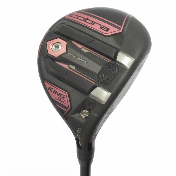 商品説明シャフトUST mamiya Helium 4ロフト18.5フレックスその他左右右用長さ42重量(g)322±バランスC4±程度Cヘッドカバー無付属品無グリップ-グリップ程度やや汚れ在庫店舗ネット店備考FLEX:F1(レディース)。COBRA CONNECTは、動作確認・保証はしておりません。商品の程度についてAメーカーフィルムで保護されていて使用痕跡が全く見られない状態Bクラウン・バックフェース・シャフトに傷はなく、ソール・フェースに目立たない傷はあるが、全体的にきれいな状態Cクラウン・バックフェース・シャフトに目立たない傷が確認できる状態ソール・フェースに擦り傷・当たり傷など使用感のある傷が見られる状態Dクラウン・バックフェース・シャフトに擦り傷・当たり傷・小さな凹み・目立つ塗装剥がれが確認できる状態ソール・フェースに爪にかかるような擦り傷・当たり傷が見られる状態E全体的に汚く見える状態(使用に問題はございません)注意事項・注文手続き完了後の内容変更・キャンセル・交換・返品はお受けできません。あらかじめご了承ください。・ゴルフガレージ店頭でも販売しておりますので、タイミングによっては店頭完売によりご用意できない場合もございます。・重量・バランスについては弊社実測値です。・長さは、メーカーによって測定方法が異なるため、シャフト改造の痕跡が認められない場合、実測値が近似値であればメーカー公表値を表示しています。※アイアンセットの場合は、主に5番アイアンの長さを表示しています。中古