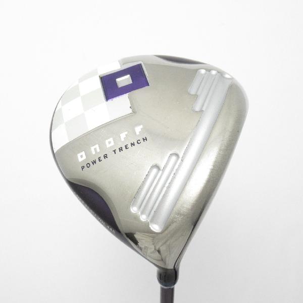 商品説明シャフトSMOOTH KICK LP-421Dロフト11.5フレックスA左右右用長さ44.5重量(g)274±バランスC4.5±程度Dヘッドカバー無付属品無グリップ-グリップ程度やや汚れ在庫店舗西葛西店備考出荷予定時期通常2日後に出荷商品の程度についてAメーカーフィルムで保護されていて使用痕跡が全く見られない状態Bクラウン・バックフェース・シャフトに傷はなく、ソール・フェースに目立たない傷はあるが、全体的にきれいな状態Cクラウン・バックフェース・シャフトに目立たない傷が確認できる状態ソール・フェースに擦り傷・当たり傷など使用感のある傷が見られる状態Dクラウン・バックフェース・シャフトに擦り傷・当たり傷・小さな凹み・目立つ塗装剥がれが確認できる状態ソール・フェースに爪にかかるような擦り傷・当たり傷が見られる状態E全体的に汚く見える状態(使用に問題はございません)注意事項・注文手続き完了後の内容変更・キャンセル・交換・返品はお受けできません。あらかじめご了承ください。・ゴルフガレージ店頭でも販売しておりますので、タイミングによっては店頭完売によりご用意できない場合もございます。・重量・バランスについては弊社実測値です。・長さは、メーカーによって測定方法が異なるため、シャフト改造の痕跡が認められない場合、実測値が近似値であればメーカー公表値を表示しています。※アイアンセットの場合は、主に5番アイアンの長さを表示しています。中古