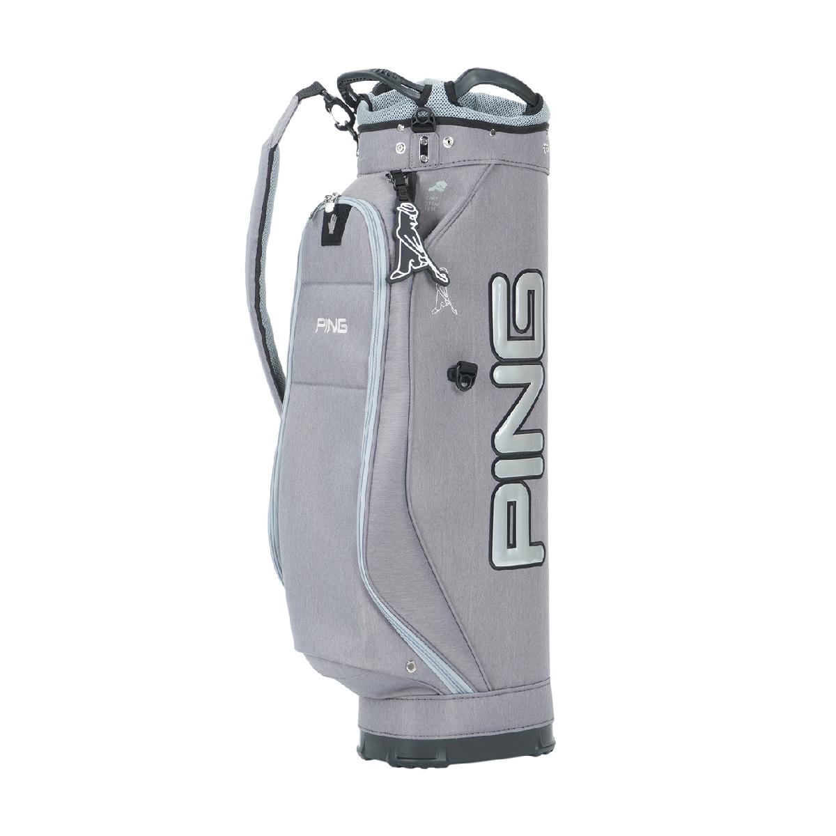 楽天市場】ping ワンポケットの通販 楽天市場】ping ワンポケットの通販