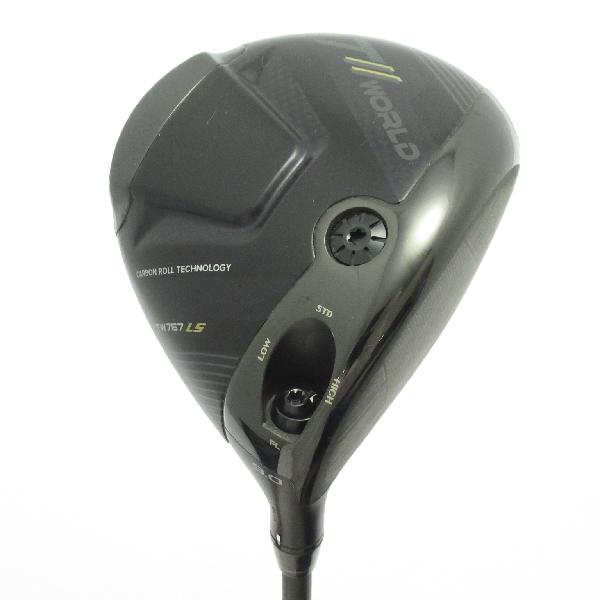 商品説明シャフトVIZARD FZ-5ロフト9フレックスS左右右用長さ45.5重量(g)308±バランスD3±程度Cヘッドカバー無付属品無グリップ-グリップ程度汚れ・消耗在庫店舗ネット店備考商品の程度についてAメーカーフィルムで保護されていて使用痕跡が全く見られない状態Bクラウン・バックフェース・シャフトに傷はなく、ソール・フェースに目立たない傷はあるが、全体的にきれいな状態Cクラウン・バックフェース・シャフトに目立たない傷が確認できる状態ソール・フェースに擦り傷・当たり傷など使用感のある傷が見られる状態Dクラウン・バックフェース・シャフトに擦り傷・当たり傷・小さな凹み・目立つ塗装剥がれが確認できる状態ソール・フェースに爪にかかるような擦り傷・当たり傷が見られる状態E全体的に汚く見える状態(使用に問題はございません)注意事項・注文手続き完了後の内容変更・キャンセル・交換・返品はお受けできません。あらかじめご了承ください。・ゴルフガレージ店頭でも販売しておりますので、タイミングによっては店頭完売によりご用意できない場合もございます。・重量・バランスについては弊社実測値です。・長さは、メーカーによって測定方法が異なるため、シャフト改造の痕跡が認められない場合、実測値が近似値であればメーカー公表値を表示しています。※アイアンセットの場合は、主に5番アイアンの長さを表示しています。中古 pricedown
