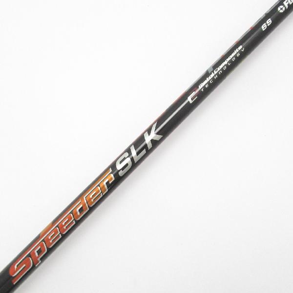 楽天市場】speeder slk 6sの通販
