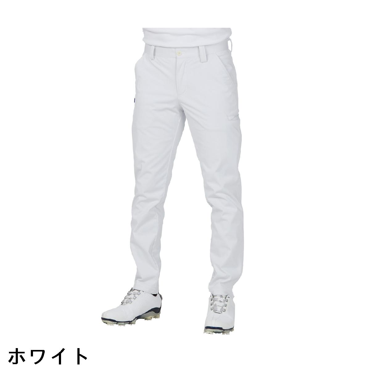 GDO オリジナル　GDO ORIGINAL　3層防風透湿ボンディングパンツ 股下75cm