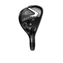 キャロウェイゴルフ ELYTE エリート X ユーティリティ VENTUS GREEN 5 for Callaway シャフト:VENTUS GREEN 5 f...