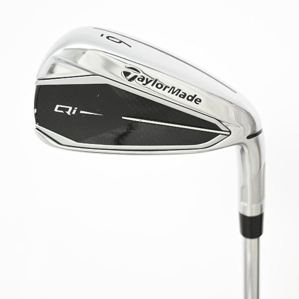 商品説明シャフトN.S.PRO 910GHロフト24フレックスS左右右用長さ37.875重量(g)407±バランスD2±程度Cヘッドカバー無付属品無グリップ-グリップ程度良在庫店舗ネット店セット内容6本:#6 #7 #8 #9 PW AW備考商品の程度についてAメーカーフィルムで保護されていて使用痕跡が全く見られない状態Bバックフェース・シャフト・ソール・フェースに目立たない傷はあるが、全体的にきれいな状態Cバックフェース・シャフトソール・フェースに擦り傷・当たり傷など使用感のある傷が見られる状態Dバックフェース・シャフト・ソール・フェースに大きな擦り傷・当たり傷が見られる状態E全体的に汚く見える状態(使用に問題はございません)注意事項・注文手続き完了後の内容変更・キャンセル・交換・返品はお受けできません。あらかじめご了承ください。・ゴルフガレージ店頭でも販売しておりますので、タイミングによっては店頭完売によりご用意できない場合もございます。・重量・バランスについては弊社実測値です。・長さは、メーカーによって測定方法が異なるため、シャフト改造の痕跡が認められない場合、実測値が近似値であればメーカー公表値を表示しています。※アイアンセットの場合は、主に5番アイアンの長さを表示しています。中古 pricedown