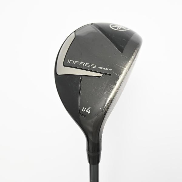 楽天市場】ヤマハ インプレス u4の通販