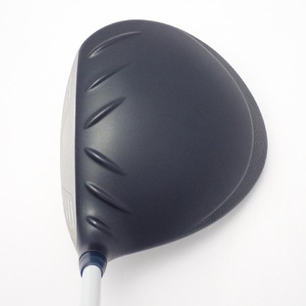 【中古】ピン　G LE 3　G LE 3 ドライバー ULT250 J　レディスシャフト：ULT250 JC...
