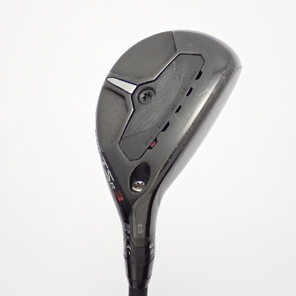 商品説明シャフトN.S.PRO MODUS3 HYBRIDロフト19フレックスS左右右用長さ40重量(g)372±バランスD2.5±程度CDヘッドカバー有付属品無グリップ-グリップ程度良在庫店舗横浜上永谷店備考出荷予定時期通常2日後に出荷商...