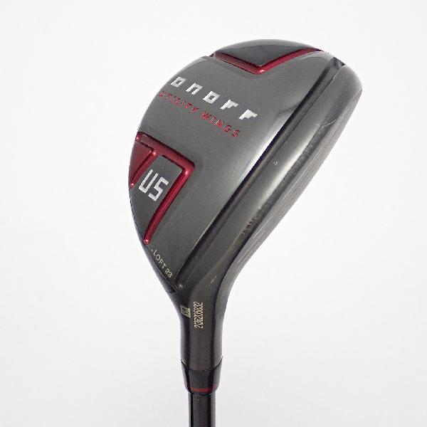 楽天市場】ユーティリティ u5オノフakaの通販