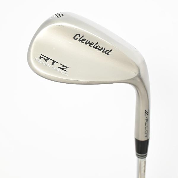 商品説明シャフトDynamic Gold DSTロフト56-10フレックスS200左右右用長さ35.25重量(g)465±バランスD2±程度Cヘッドカバー無付属品無グリップ-グリップ程度良在庫店舗ネット店備考商品の程度についてAメーカーフィルムで保護されていて使用痕跡が全く見られない状態Bバックフェース・シャフト・ソール・フェースに目立たない傷はあるが、全体的にきれいな状態Cバックフェース・シャフトソール・フェースに擦り傷・当たり傷など使用感のある傷が見られる状態Dバックフェース・シャフト・ソール・フェースに大きな擦り傷・当たり傷が見られる状態E全体的に汚く見える状態(使用に問題はございません)注意事項・注文手続き完了後の内容変更・キャンセル・交換・返品はお受けできません。あらかじめご了承ください。・ゴルフガレージ店頭でも販売しておりますので、タイミングによっては店頭完売によりご用意できない場合もございます。・重量・バランスについては弊社実測値です。・長さは、メーカーによって測定方法が異なるため、シャフト改造の痕跡が認められない場合、実測値が近似値であればメーカー公表値を表示しています。※アイアンセットの場合は、主に5番アイアンの長さを表示しています。中古