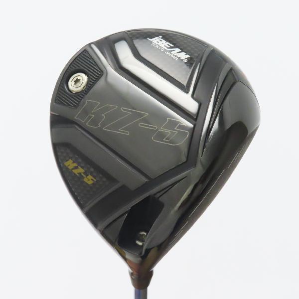 楽天市場】jbeam kz-5 中古の通販