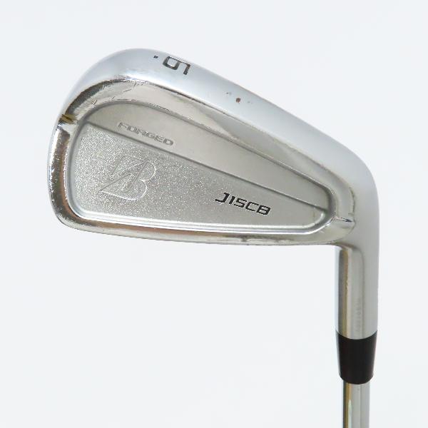 Bridgestone J15CB