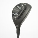 【中古】本間ゴルフ TOUR WORLD TOUR WORLD TW757 ユーティリティ VIZARD for TW757 【U3】シャフト:VIZARD f...