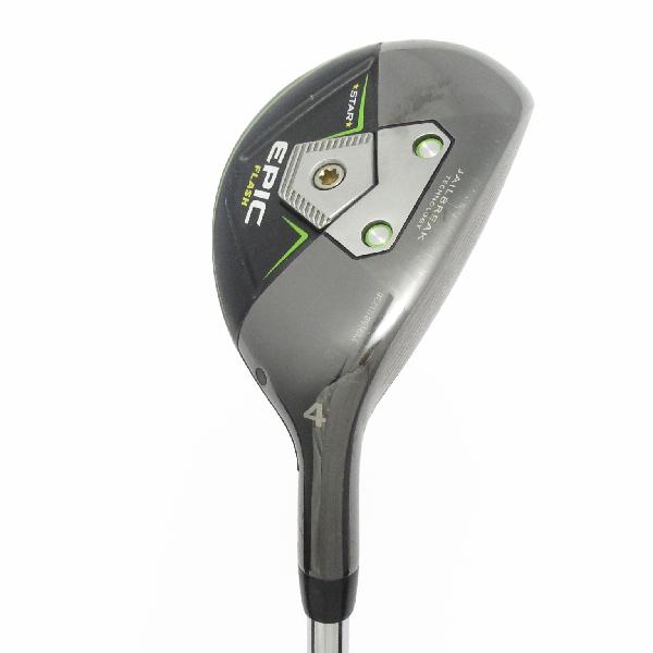 商品説明シャフトN.S.PRO ZELOS 7 HYBRIDロフト20フレックスS左右右用長さ40重量(g)359±バランスD2±程度Cヘッドカバー無付属品無グリップ-グリップ程度良在庫店舗ネット店備考商品の程度についてAメーカーフィルムで保護されていて使用痕跡が全く見られない状態Bクラウン・バックフェース・シャフトに傷はなく、ソール・フェースに目立たない傷はあるが、全体的にきれいな状態Cクラウン・バックフェース・シャフトに目立たない傷が確認できる状態ソール・フェースに擦り傷・当たり傷など使用感のある傷が見られる状態Dクラウン・バックフェース・シャフトに擦り傷・当たり傷・小さな凹み・目立つ塗装剥がれが確認できる状態ソール・フェースに爪にかかるような擦り傷・当たり傷が見られる状態E全体的に汚く見える状態(使用に問題はございません)注意事項・注文手続き完了後の内容変更・キャンセル・交換・返品はお受けできません。あらかじめご了承ください。・ゴルフガレージ店頭でも販売しておりますので、タイミングによっては店頭完売によりご用意できない場合もございます。・重量・バランスについては弊社実測値です。・長さは、メーカーによって測定方法が異なるため、シャフト改造の痕跡が認められない場合、実測値が近似値であればメーカー公表値を表示しています。※アイアンセットの場合は、主に5番アイアンの長さを表示しています。中古