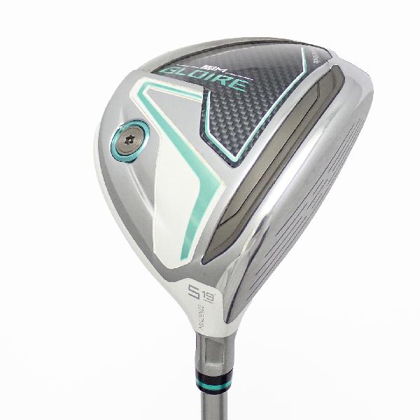 商品説明シャフトAir Speeder TMロフト19フレックスA左右右用長さ41.5重量(g)276±バランスC1.5±程度Cヘッドカバー有付属品無グリップ-グリップ程度やや汚れ在庫店舗ネット店備考商品の程度についてAメーカーフィルムで保護されていて使用痕跡が全く見られない状態Bクラウン・バックフェース・シャフトに傷はなく、ソール・フェースに目立たない傷はあるが、全体的にきれいな状態Cクラウン・バックフェース・シャフトに目立たない傷が確認できる状態ソール・フェースに擦り傷・当たり傷など使用感のある傷が見られる状態Dクラウン・バックフェース・シャフトに擦り傷・当たり傷・小さな凹み・目立つ塗装剥がれが確認できる状態ソール・フェースに爪にかかるような擦り傷・当たり傷が見られる状態E全体的に汚く見える状態(使用に問題はございません)注意事項・注文手続き完了後の内容変更・キャンセル・交換・返品はお受けできません。あらかじめご了承ください。・ゴルフガレージ店頭でも販売しておりますので、タイミングによっては店頭完売によりご用意できない場合もございます。・重量・バランスについては弊社実測値です。・長さは、メーカーによって測定方法が異なるため、シャフト改造の痕跡が認められない場合、実測値が近似値であればメーカー公表値を表示しています。※アイアンセットの場合は、主に5番アイアンの長さを表示しています。中古