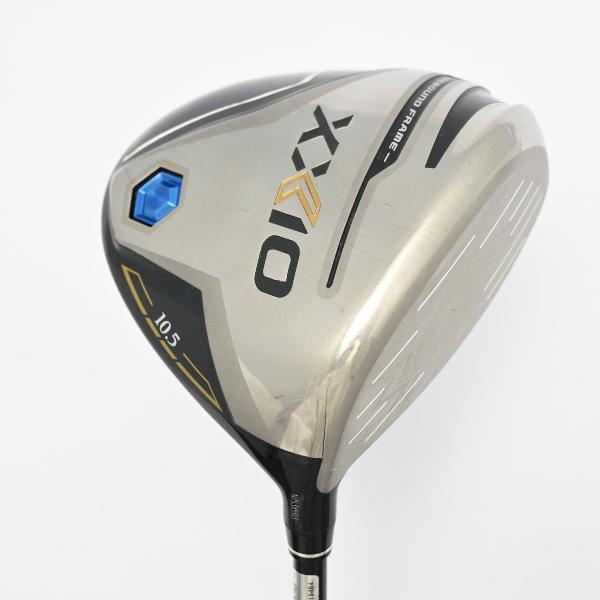 商品説明シャフトXXIO MP1200ロフト10.5フレックスSR左右右用長さ45.75重量(g)282±バランスD5±程度CDヘッドカバー無付属品無グリップ-グリップ程度良在庫店舗ネット店備考商品の程度についてAメーカーフィルムで保護されていて使用痕跡が全く見られない状態Bクラウン・バックフェース・シャフトに傷はなく、ソール・フェースに目立たない傷はあるが、全体的にきれいな状態Cクラウン・バックフェース・シャフトに目立たない傷が確認できる状態ソール・フェースに擦り傷・当たり傷など使用感のある傷が見られる状態Dクラウン・バックフェース・シャフトに擦り傷・当たり傷・小さな凹み・目立つ塗装剥がれが確認できる状態ソール・フェースに爪にかかるような擦り傷・当たり傷が見られる状態E全体的に汚く見える状態(使用に問題はございません)注意事項・注文手続き完了後の内容変更・キャンセル・交換・返品はお受けできません。あらかじめご了承ください。・ゴルフガレージ店頭でも販売しておりますので、タイミングによっては店頭完売によりご用意できない場合もございます。・重量・バランスについては弊社実測値です。・長さは、メーカーによって測定方法が異なるため、シャフト改造の痕跡が認められない場合、実測値が近似値であればメーカー公表値を表示しています。※アイアンセットの場合は、主に5番アイアンの長さを表示しています。中古 pricedown usedjulb