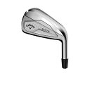 キャロウェイゴルフ ELYTE エリート アイアン(5本セット) VENTUS GREEN 5 for Callaway シャフト:VENTUS GREEN 5...