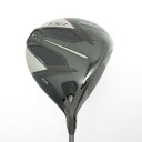 【中古】タイトリスト TSi TSi1 ドライバー TSP013 45 シャフト:TSP013 45Cランク フレックスS 男性用 メンズ用 右用
