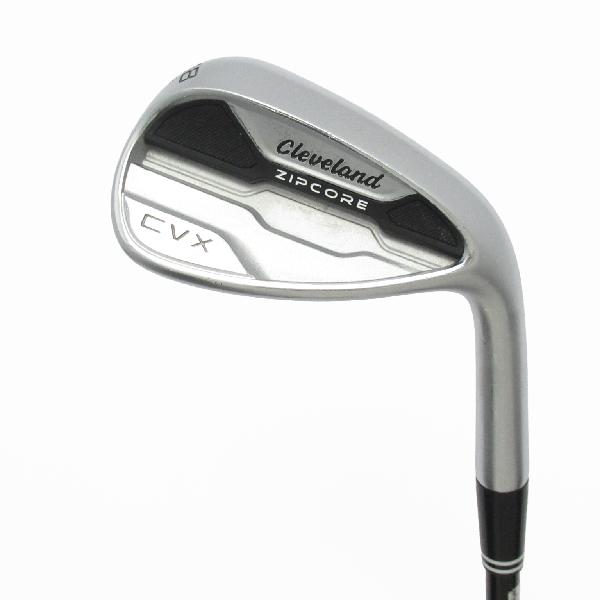 商品説明シャフトDiamana for CGIIロフト48-09フレックスWEDGE左右右用長さ35.75重量(g)406±バランスD2±程度Cヘッドカバー無付属品無グリップ-グリップ程度良在庫店舗ネット店備考商品の程度についてAメーカーフィルムで保護されていて使用痕跡が全く見られない状態Bバックフェース・シャフト・ソール・フェースに目立たない傷はあるが、全体的にきれいな状態Cバックフェース・シャフトソール・フェースに擦り傷・当たり傷など使用感のある傷が見られる状態Dバックフェース・シャフト・ソール・フェースに大きな擦り傷・当たり傷が見られる状態E全体的に汚く見える状態(使用に問題はございません)注意事項・注文手続き完了後の内容変更・キャンセル・交換・返品はお受けできません。あらかじめご了承ください。・ゴルフガレージ店頭でも販売しておりますので、タイミングによっては店頭完売によりご用意できない場合もございます。・重量・バランスについては弊社実測値です。・長さは、メーカーによって測定方法が異なるため、シャフト改造の痕跡が認められない場合、実測値が近似値であればメーカー公表値を表示しています。※アイアンセットの場合は、主に5番アイアンの長さを表示しています。中古