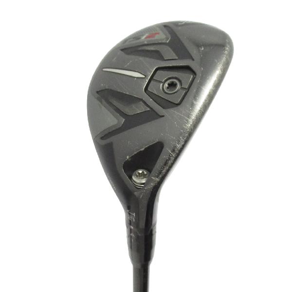 商品説明シャフトTENSEI CK PRO ORANGE HYBRID 80ロフト21フレックスS左右右用長さ40重量(g)363±バランスD2±程度CDヘッドカバーやや汚れ付属品無グリップ-グリップ程度良在庫店舗港北ニュータウン店備考ヘッド/シャフトスリーブシリアルNo.相違有。出荷予定時期通常2日後に出荷商品の程度についてAメーカーフィルムで保護されていて使用痕跡が全く見られない状態Bクラウン・バックフェース・シャフトに傷はなく、ソール・フェースに目立たない傷はあるが、全体的にきれいな状態Cクラウン・バックフェース・シャフトに目立たない傷が確認できる状態ソール・フェースに擦り傷・当たり傷など使用感のある傷が見られる状態Dクラウン・バックフェース・シャフトに擦り傷・当たり傷・小さな凹み・目立つ塗装剥がれが確認できる状態ソール・フェースに爪にかかるような擦り傷・当たり傷が見られる状態E全体的に汚く見える状態(使用に問題はございません)注意事項・注文手続き完了後の内容変更・キャンセル・交換・返品はお受けできません。あらかじめご了承ください。・ゴルフガレージ店頭でも販売しておりますので、タイミングによっては店頭完売によりご用意できない場合もございます。・重量・バランスについては弊社実測値です。・長さは、メーカーによって測定方法が異なるため、シャフト改造の痕跡が認められない場合、実測値が近似値であればメーカー公表値を表示しています。※アイアンセットの場合は、主に5番アイアンの長さを表示しています。中古