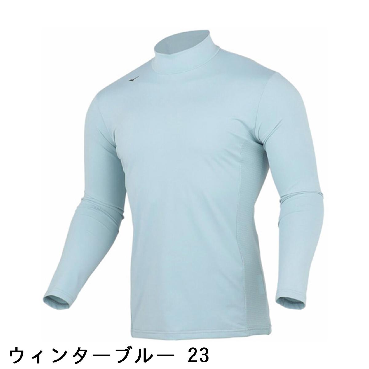 画像3