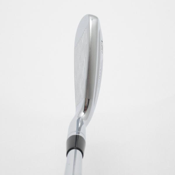 【中古】ウイルソン　Wilson　STAFF MODEL ユーティリティ N.S.PRO MODUS3 SYSTEM3 TOUR 125　【18】シャフト：N.S.PRO MODUS3 SYSTEM3 TOUR 125Cランク　フレックスS　男性用 メンズ用　右用