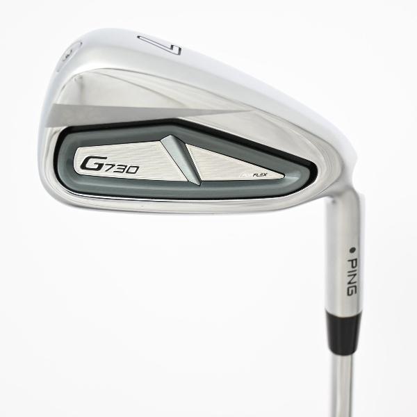 楽天市場】g730の通販