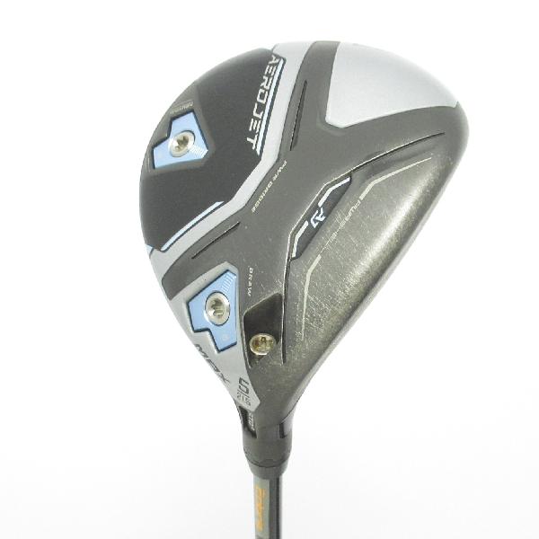 商品説明シャフトSpeeder NX for Cobra SILVERロフト21.5フレックスA左右右用長さ41.25重量(g)295±バランスC6±程度CDヘッドカバー有付属品無グリップ-グリップ程度良在庫店舗港北ニュータウン店備考出荷予定時期通常2日後に出荷商品の程度についてAメーカーフィルムで保護されていて使用痕跡が全く見られない状態Bクラウン・バックフェース・シャフトに傷はなく、ソール・フェースに目立たない傷はあるが、全体的にきれいな状態Cクラウン・バックフェース・シャフトに目立たない傷が確認できる状態ソール・フェースに擦り傷・当たり傷など使用感のある傷が見られる状態Dクラウン・バックフェース・シャフトに擦り傷・当たり傷・小さな凹み・目立つ塗装剥がれが確認できる状態ソール・フェースに爪にかかるような擦り傷・当たり傷が見られる状態E全体的に汚く見える状態(使用に問題はございません)注意事項・注文手続き完了後の内容変更・キャンセル・交換・返品はお受けできません。あらかじめご了承ください。・ゴルフガレージ店頭でも販売しておりますので、タイミングによっては店頭完売によりご用意できない場合もございます。・重量・バランスについては弊社実測値です。・長さは、メーカーによって測定方法が異なるため、シャフト改造の痕跡が認められない場合、実測値が近似値であればメーカー公表値を表示しています。※アイアンセットの場合は、主に5番アイアンの長さを表示しています。中古