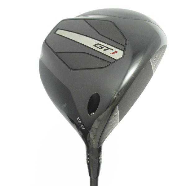 商品説明シャフトTour AD IZ-5ロフト12フレックスS左右右用長さ45重量(g)299±バランスC8±程度Dヘッドカバー有付属品無グリップ-グリップ程度汚れ・消耗在庫店舗ネット店備考リシャフト。シャフト傷あり。商品の程度についてAメーカーフィルムで保護されていて使用痕跡が全く見られない状態Bクラウン・バックフェース・シャフトに傷はなく、ソール・フェースに目立たない傷はあるが、全体的にきれいな状態Cクラウン・バックフェース・シャフトに目立たない傷が確認できる状態ソール・フェースに擦り傷・当たり傷など使用感のある傷が見られる状態Dクラウン・バックフェース・シャフトに擦り傷・当たり傷・小さな凹み・目立つ塗装剥がれが確認できる状態ソール・フェースに爪にかかるような擦り傷・当たり傷が見られる状態E全体的に汚く見える状態(使用に問題はございません)注意事項・注文手続き完了後の内容変更・キャンセル・交換・返品はお受けできません。あらかじめご了承ください。・ゴルフガレージ店頭でも販売しておりますので、タイミングによっては店頭完売によりご用意できない場合もございます。・重量・バランスについては弊社実測値です。・長さは、メーカーによって測定方法が異なるため、シャフト改造の痕跡が認められない場合、実測値が近似値であればメーカー公表値を表示しています。※アイアンセットの場合は、主に5番アイアンの長さを表示しています。中古 pricedown usedauge