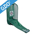 ダイヤゴルフ DAIYA GOLF アプローチ名人