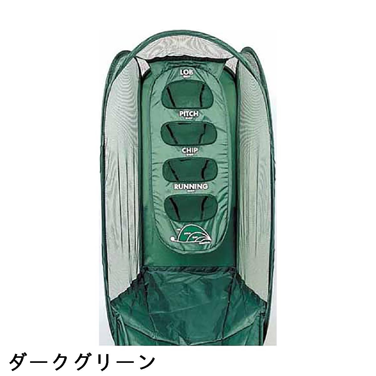 ダイヤゴルフ　DAIYA GOLF　アプローチ名人