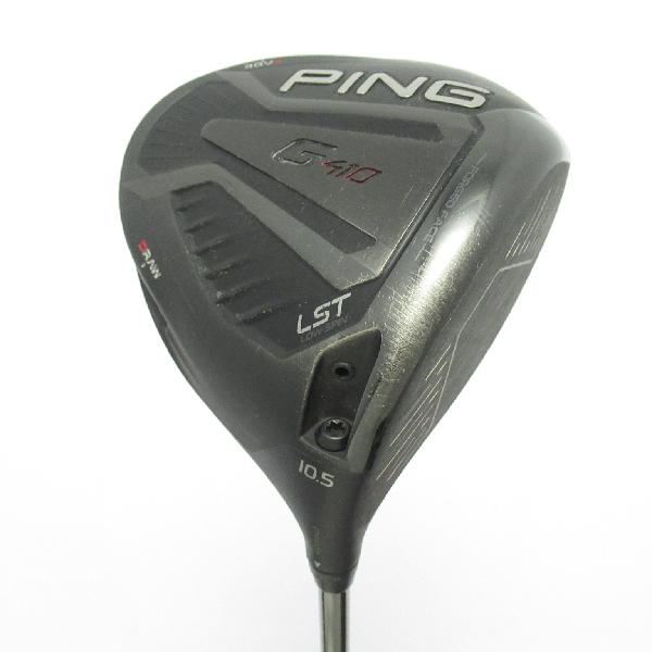 楽天市場】ping g410 ドライバーレンチの通販