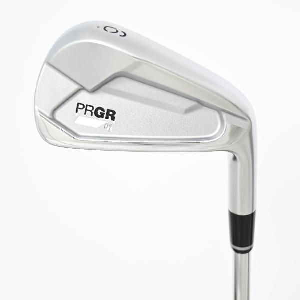商品説明シャフトN.S.PRO スペックスチールIII ver.2ロフト28フレックスS左右右用長さ37.5重量(g)409±バランスD2.5±程度Cヘッドカバー無付属品無グリップ-グリップ程度良在庫店舗ネット店セット内容5本:#6 #7 #8 #9 PW備考商品の程度についてAメーカーフィルムで保護されていて使用痕跡が全く見られない状態Bバックフェース・シャフト・ソール・フェースに目立たない傷はあるが、全体的にきれいな状態Cバックフェース・シャフトソール・フェースに擦り傷・当たり傷など使用感のある傷が見られる状態Dバックフェース・シャフト・ソール・フェースに大きな擦り傷・当たり傷が見られる状態E全体的に汚く見える状態(使用に問題はございません)注意事項・注文手続き完了後の内容変更・キャンセル・交換・返品はお受けできません。あらかじめご了承ください。・ゴルフガレージ店頭でも販売しておりますので、タイミングによっては店頭完売によりご用意できない場合もございます。・重量・バランスについては弊社実測値です。・長さは、メーカーによって測定方法が異なるため、シャフト改造の痕跡が認められない場合、実測値が近似値であればメーカー公表値を表示しています。※アイアンセットの場合は、主に5番アイアンの長さを表示しています。中古