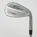 【中古】ブリヂストン TOURSTAGE X-WEDGE(2010) ウェッジ N.S.PRO 950GH WEIGHT FLOW 【58-12】シャフト：N.S.PRO 950GH WEIGHT FLOWCDランク フレックスS 男性用 メンズ用 右用