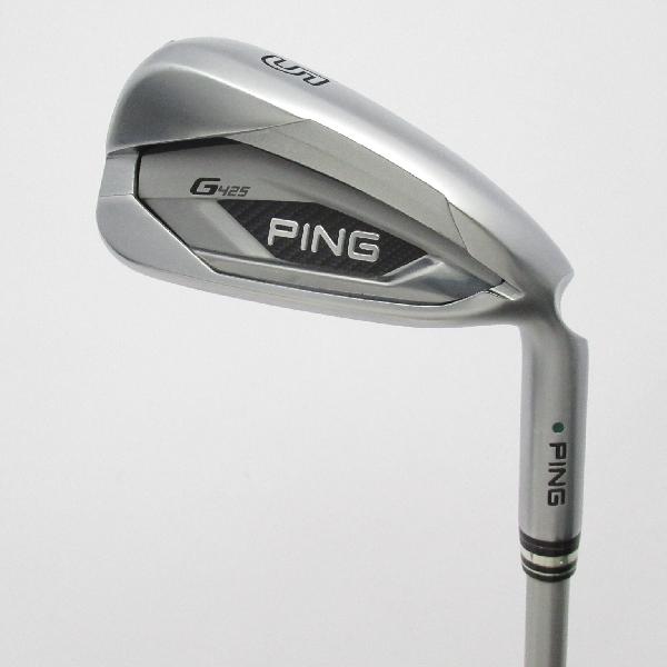 楽天市場】ping g425アイアン mciの通販 楽天市場】ping g425アイアン mciの通販