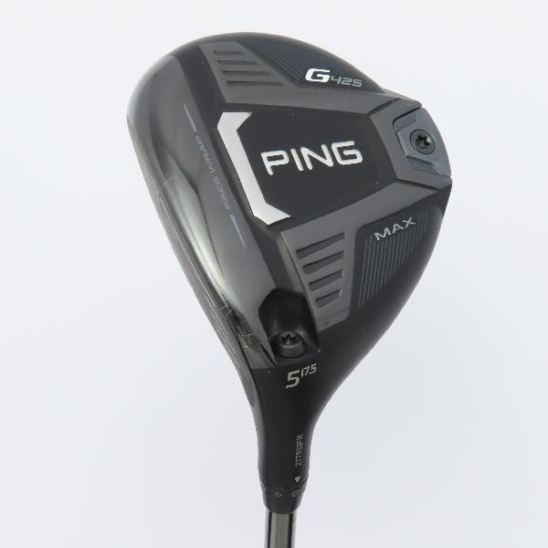 PING G 5w レフティ 楽天市場】ping g 5w レフティの通販