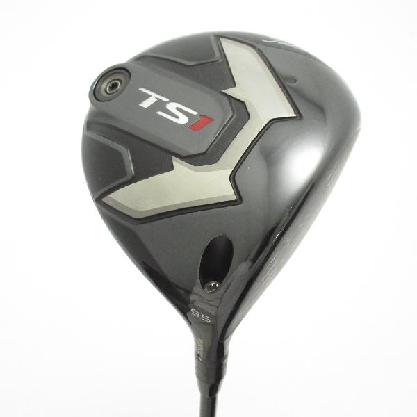 TS1
