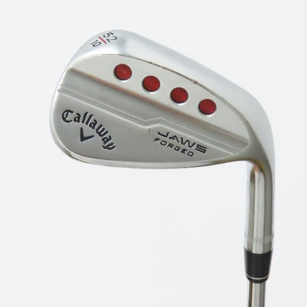 商品説明シャフトN.S.PRO MODUS3 TOUR 105ロフト52-10フレックスS左右右用長さ35.5重量(g)443±バランスD4.5±程度CDヘッドカバー無付属品無グリップ-グリップ程度汚れ・消耗在庫店舗西葛西店備考出荷予定時期通常2日後に出荷商品の程度についてAメーカーフィルムで保護されていて使用痕跡が全く見られない状態Bバックフェース・シャフト・ソール・フェースに目立たない傷はあるが、全体的にきれいな状態Cバックフェース・シャフトソール・フェースに擦り傷・当たり傷など使用感のある傷が見られる状態Dバックフェース・シャフト・ソール・フェースに大きな擦り傷・当たり傷が見られる状態E全体的に汚く見える状態(使用に問題はございません)注意事項・注文手続き完了後の内容変更・キャンセル・交換・返品はお受けできません。あらかじめご了承ください。・ゴルフガレージ店頭でも販売しておりますので、タイミングによっては店頭完売によりご用意できない場合もございます。・重量・バランスについては弊社実測値です。・長さは、メーカーによって測定方法が異なるため、シャフト改造の痕跡が認められない場合、実測値が近似値であればメーカー公表値を表示しています。※アイアンセットの場合は、主に5番アイアンの長さを表示しています。中古