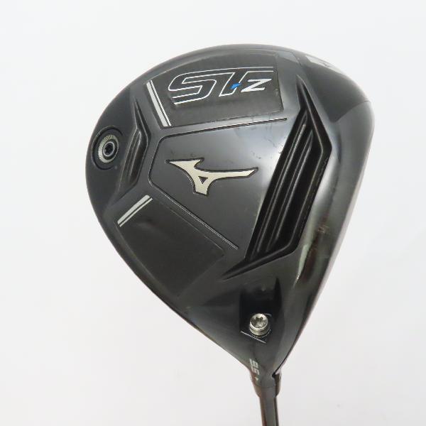 Mizuno ST-Z (2021)