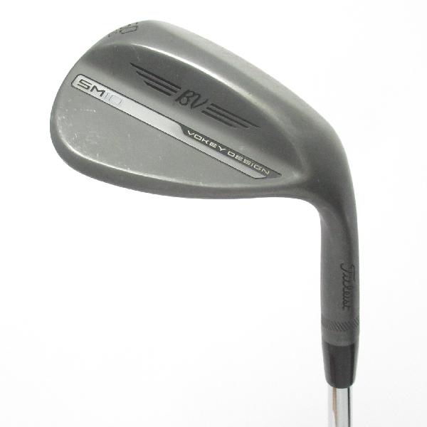 【中古】タイトリスト　Vokey　ボー�