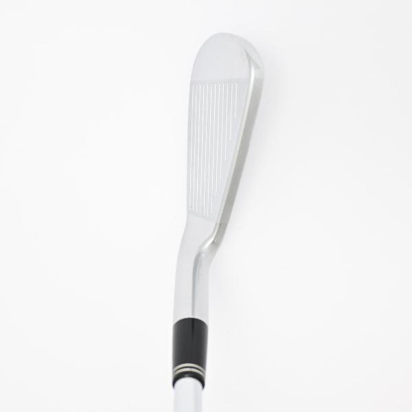 【中古】ダンロップ　SRIXON　スリクソン Z565 アイアン N.S.PRO MODUS3 TOUR 105　シャフト：N.S.PRO MODUS3 TOUR 105Dランク　フレックスR　男性用 メンズ用　右用