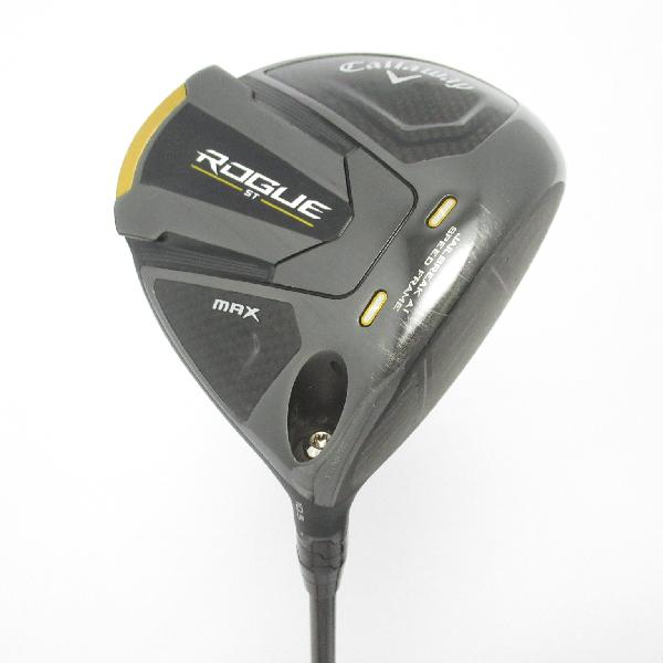 楽天市場】ローグst rogue st max tensei av blueの通販 楽天市場】ローグst rogue st max tensei av blueの通販