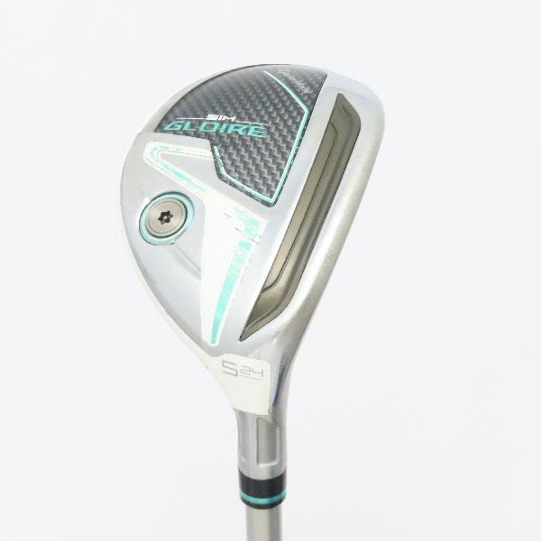 商品説明シャフトAir Speeder TMロフト24フレックスL左右右用長さ38.5重量(g)299±バランスB9±程度Dヘッドカバー有付属品無グリップ-グリップ程度良在庫店舗新橋銀座口店備考出荷予定時期通常2日後に出荷商品の程度について...