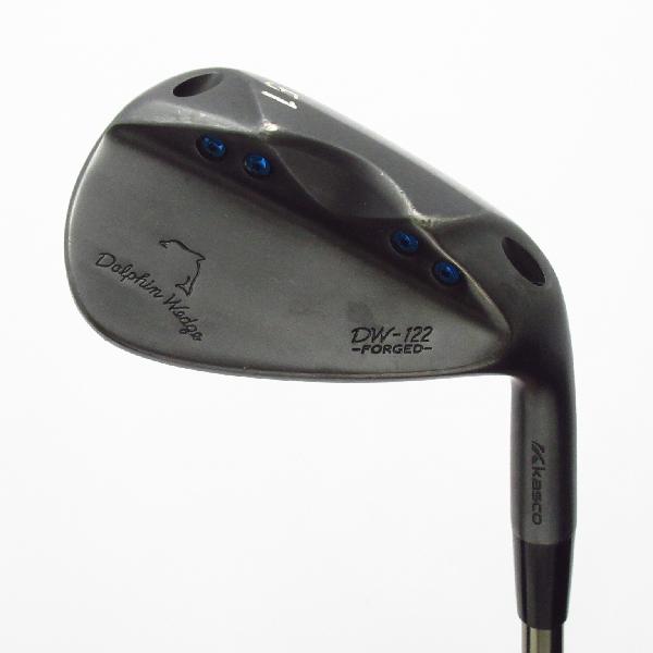 商品説明シャフトATTAS SPINWEDGE IP80ロフト51フレックスその他左右右用長さ35.25重量(g)430±バランスD3.5±程度CDヘッドカバー無付属品無グリップ-グリップ程度やや汚れ在庫店舗松戸八柱店備考フレックス：1FLEX。出荷予定時期通常2日後に出荷商品の程度についてAメーカーフィルムで保護されていて使用痕跡が全く見られない状態Bバックフェース・シャフト・ソール・フェースに目立たない傷はあるが、全体的にきれいな状態Cバックフェース・シャフトソール・フェースに擦り傷・当たり傷など使用感のある傷が見られる状態Dバックフェース・シャフト・ソール・フェースに大きな擦り傷・当たり傷が見られる状態E全体的に汚く見える状態(使用に問題はございません)注意事項・注文手続き完了後の内容変更・キャンセル・交換・返品はお受けできません。あらかじめご了承ください。・ゴルフガレージ店頭でも販売しておりますので、タイミングによっては店頭完売によりご用意できない場合もございます。・重量・バランスについては弊社実測値です。・長さは、メーカーによって測定方法が異なるため、シャフト改造の痕跡が認められない場合、実測値が近似値であればメーカー公表値を表示しています。※アイアンセットの場合は、主に5番アイアンの長さを表示しています。中古