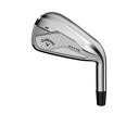 キャロウェイゴルフ ELYTE エリート X アイアン(5本セット) VENTUS GREEN 5 for Callaway シャフト:VENTUS GREEN...
