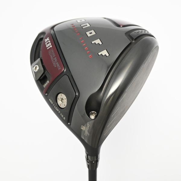 商品説明シャフトSMOOTH KICK MP-524Dロフト10.5フレックスS左右右用長さ45.5重量(g)301±バランスD0±程度BCヘッドカバー無付属品無グリップ-グリップ程度良在庫店舗ネット店備考商品の程度についてAメーカーフィルムで保護されていて使用痕跡が全く見られない状態Bクラウン・バックフェース・シャフトに傷はなく、ソール・フェースに目立たない傷はあるが、全体的にきれいな状態Cクラウン・バックフェース・シャフトに目立たない傷が確認できる状態ソール・フェースに擦り傷・当たり傷など使用感のある傷が見られる状態Dクラウン・バックフェース・シャフトに擦り傷・当たり傷・小さな凹み・目立つ塗装剥がれが確認できる状態ソール・フェースに爪にかかるような擦り傷・当たり傷が見られる状態E全体的に汚く見える状態(使用に問題はございません)注意事項・注文手続き完了後の内容変更・キャンセル・交換・返品はお受けできません。あらかじめご了承ください。・ゴルフガレージ店頭でも販売しておりますので、タイミングによっては店頭完売によりご用意できない場合もございます。・重量・バランスについては弊社実測値です。・長さは、メーカーによって測定方法が異なるため、シャフト改造の痕跡が認められない場合、実測値が近似値であればメーカー公表値を表示しています。※アイアンセットの場合は、主に5番アイアンの長さを表示しています。中古 pricedown pricedown usedauge
