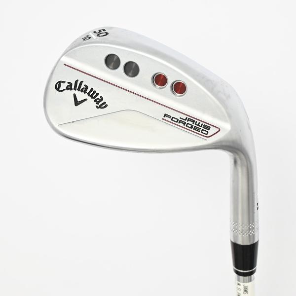 商品説明シャフトN.S.PRO MODUS3 TOUR 115ロフト50-10フレックスS左右右用長さ35.5重量(g)452±バランスD1.5±程度Cヘッドカバー無付属品無グリップ-グリップ程度良在庫店舗ネット店備考商品の程度についてAメーカーフィルムで保護されていて使用痕跡が全く見られない状態Bバックフェース・シャフト・ソール・フェースに目立たない傷はあるが、全体的にきれいな状態Cバックフェース・シャフトソール・フェースに擦り傷・当たり傷など使用感のある傷が見られる状態Dバックフェース・シャフト・ソール・フェースに大きな擦り傷・当たり傷が見られる状態E全体的に汚く見える状態(使用に問題はございません)注意事項・注文手続き完了後の内容変更・キャンセル・交換・返品はお受けできません。あらかじめご了承ください。・ゴルフガレージ店頭でも販売しておりますので、タイミングによっては店頭完売によりご用意できない場合もございます。・重量・バランスについては弊社実測値です。・長さは、メーカーによって測定方法が異なるため、シャフト改造の痕跡が認められない場合、実測値が近似値であればメーカー公表値を表示しています。※アイアンセットの場合は、主に5番アイアンの長さを表示しています。中古