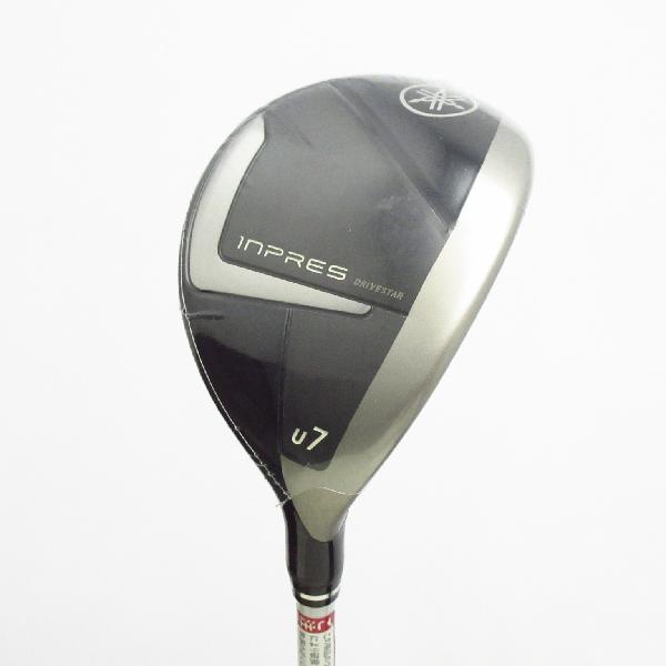 商品説明シャフトELDIO for Yamaha TM325uロフト30フレックスL左右右用長さ38重量(g)315±バランスC2±程度Aヘッドカバー有付属品無グリップ-グリップ程度良在庫店舗西葛西店備考出荷予定時期通常2日後に出荷商品の程度についてAメーカーフィルムで保護されていて使用痕跡が全く見られない状態Bクラウン・バックフェース・シャフトに傷はなく、ソール・フェースに目立たない傷はあるが、全体的にきれいな状態Cクラウン・バックフェース・シャフトに目立たない傷が確認できる状態ソール・フェースに擦り傷・当たり傷など使用感のある傷が見られる状態Dクラウン・バックフェース・シャフトに擦り傷・当たり傷・小さな凹み・目立つ塗装剥がれが確認できる状態ソール・フェースに爪にかかるような擦り傷・当たり傷が見られる状態E全体的に汚く見える状態(使用に問題はございません)注意事項・注文手続き完了後の内容変更・キャンセル・交換・返品はお受けできません。あらかじめご了承ください。・ゴルフガレージ店頭でも販売しておりますので、タイミングによっては店頭完売によりご用意できない場合もございます。・重量・バランスについては弊社実測値です。・長さは、メーカーによって測定方法が異なるため、シャフト改造の痕跡が認められない場合、実測値が近似値であればメーカー公表値を表示しています。※アイアンセットの場合は、主に5番アイアンの長さを表示しています。中古