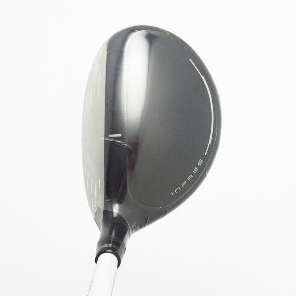 【中古】ヤマハ　inpres　インプレス DRIVE STAR(2025) ユーティリティ ELDIO for ...